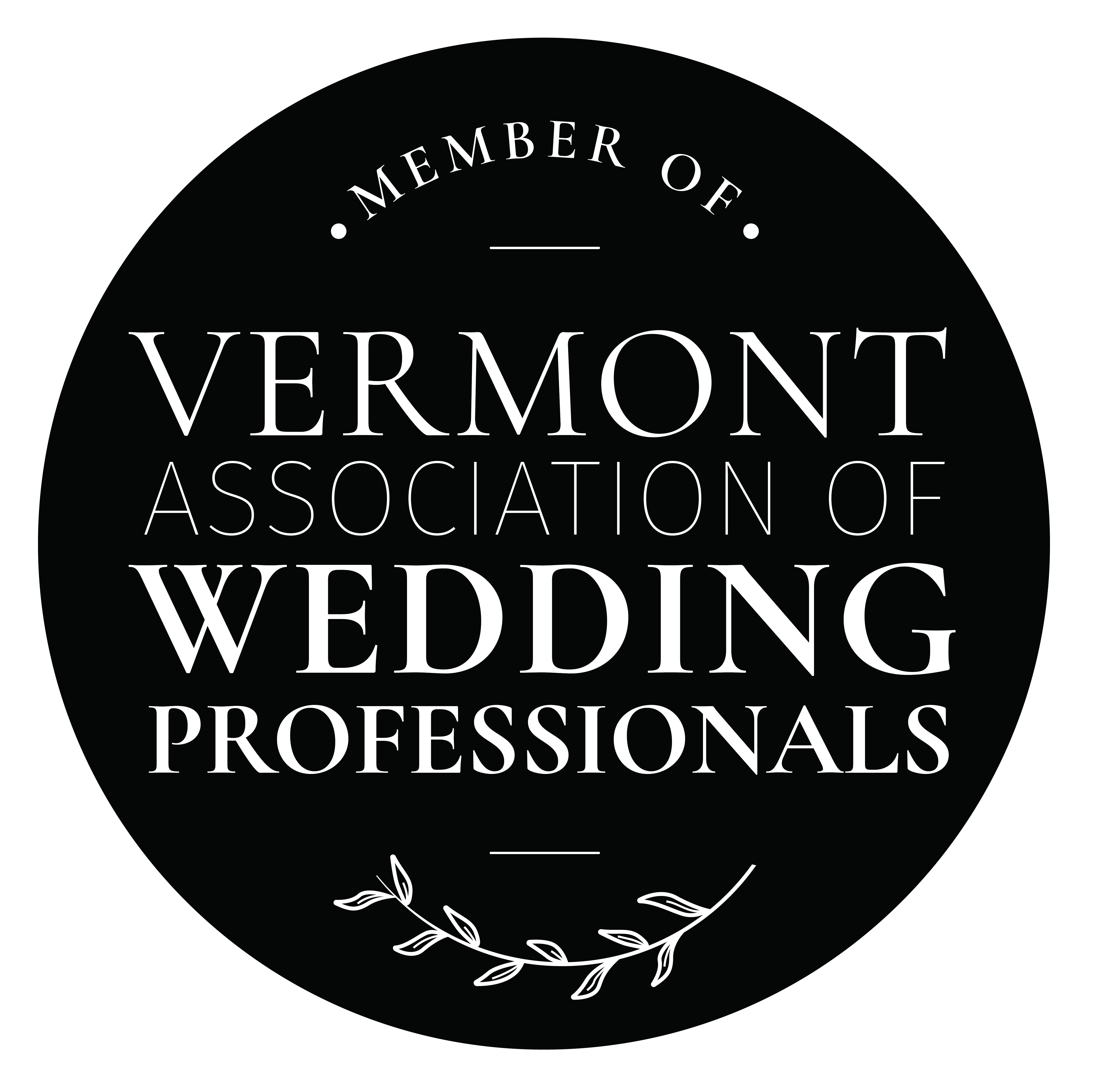 2022-VAWP-Branding-Badge-Blk Morpheus8 top provider 2023