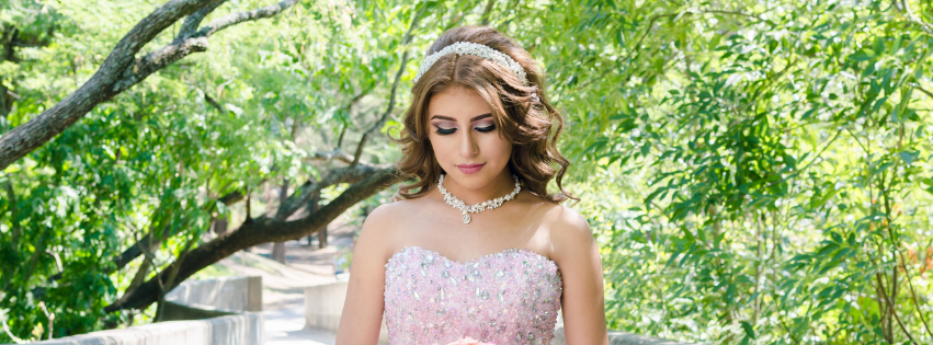 Coolsculpting Special Bare Vt