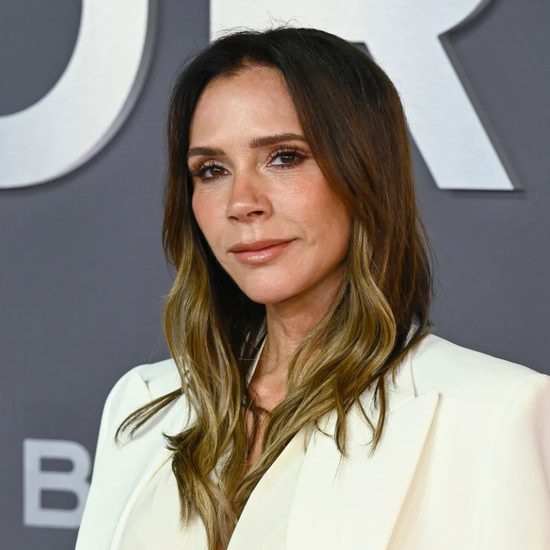 Victoria Beckham