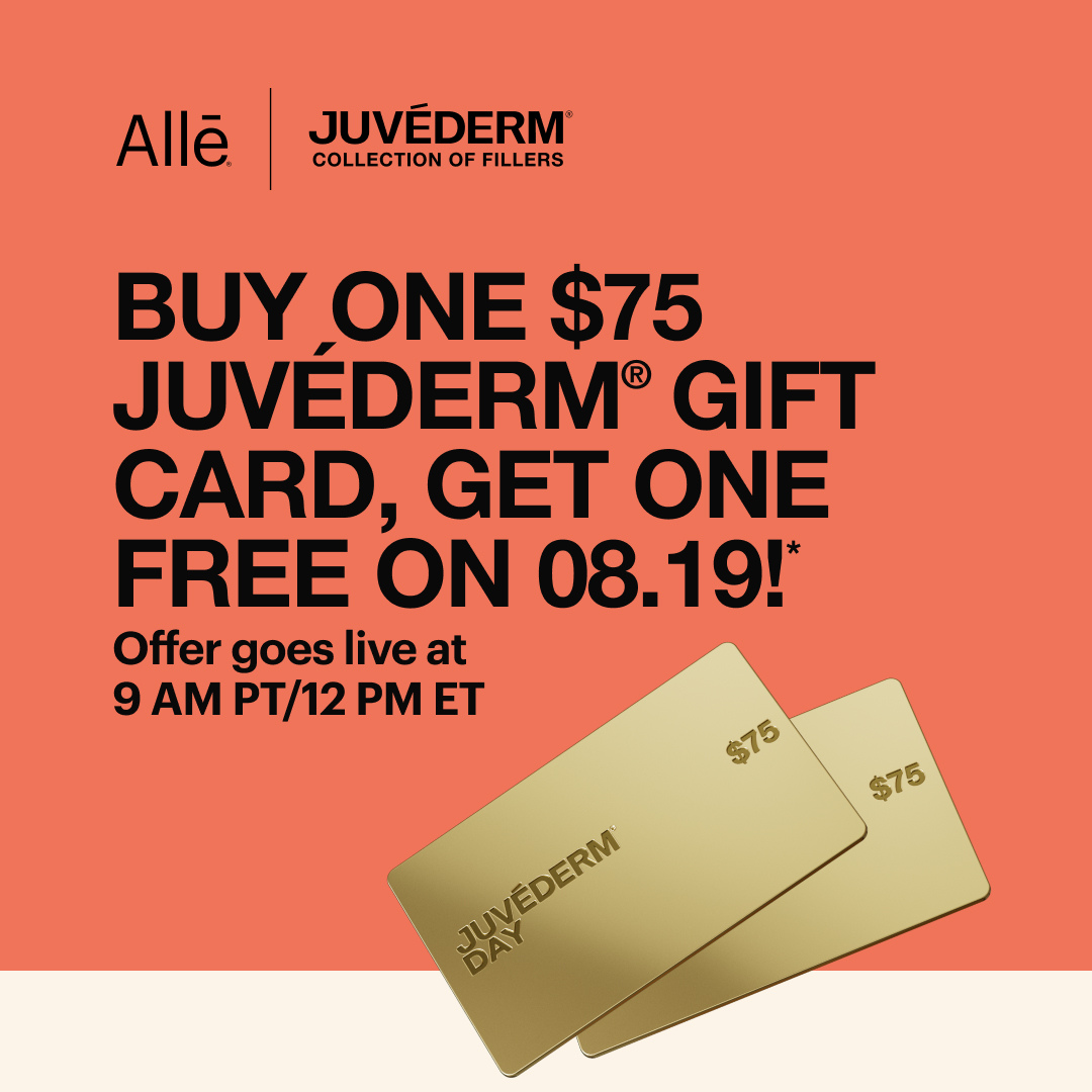 Allē – Mother’s Day 2026