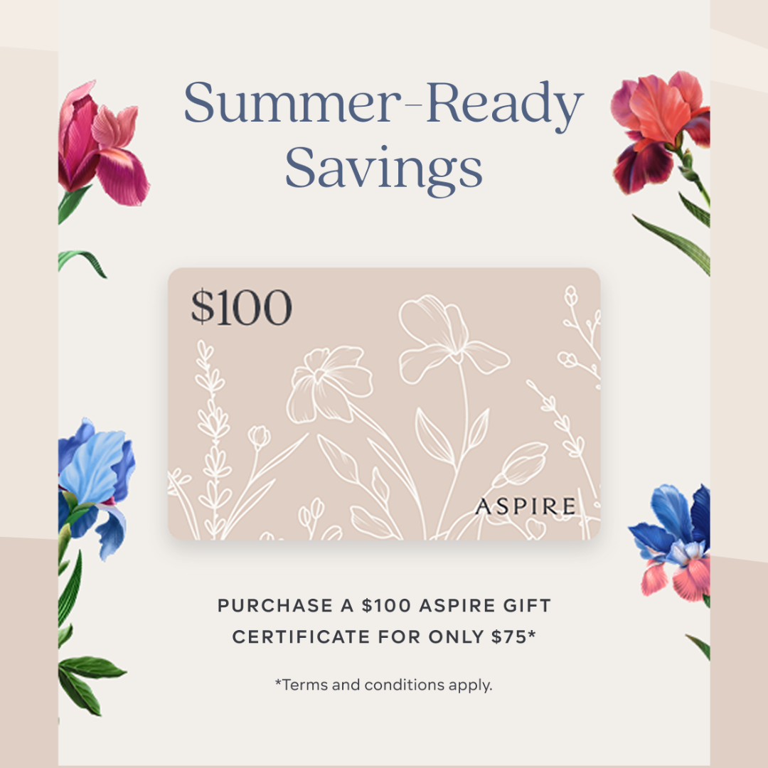 Allē – Mother’s Day 2026