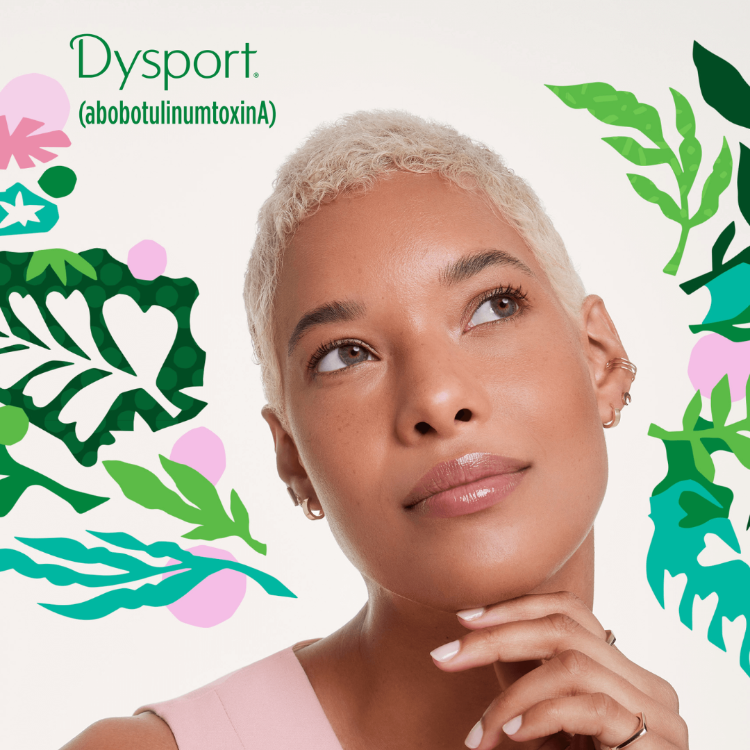 Allē – Mother’s Day 2026