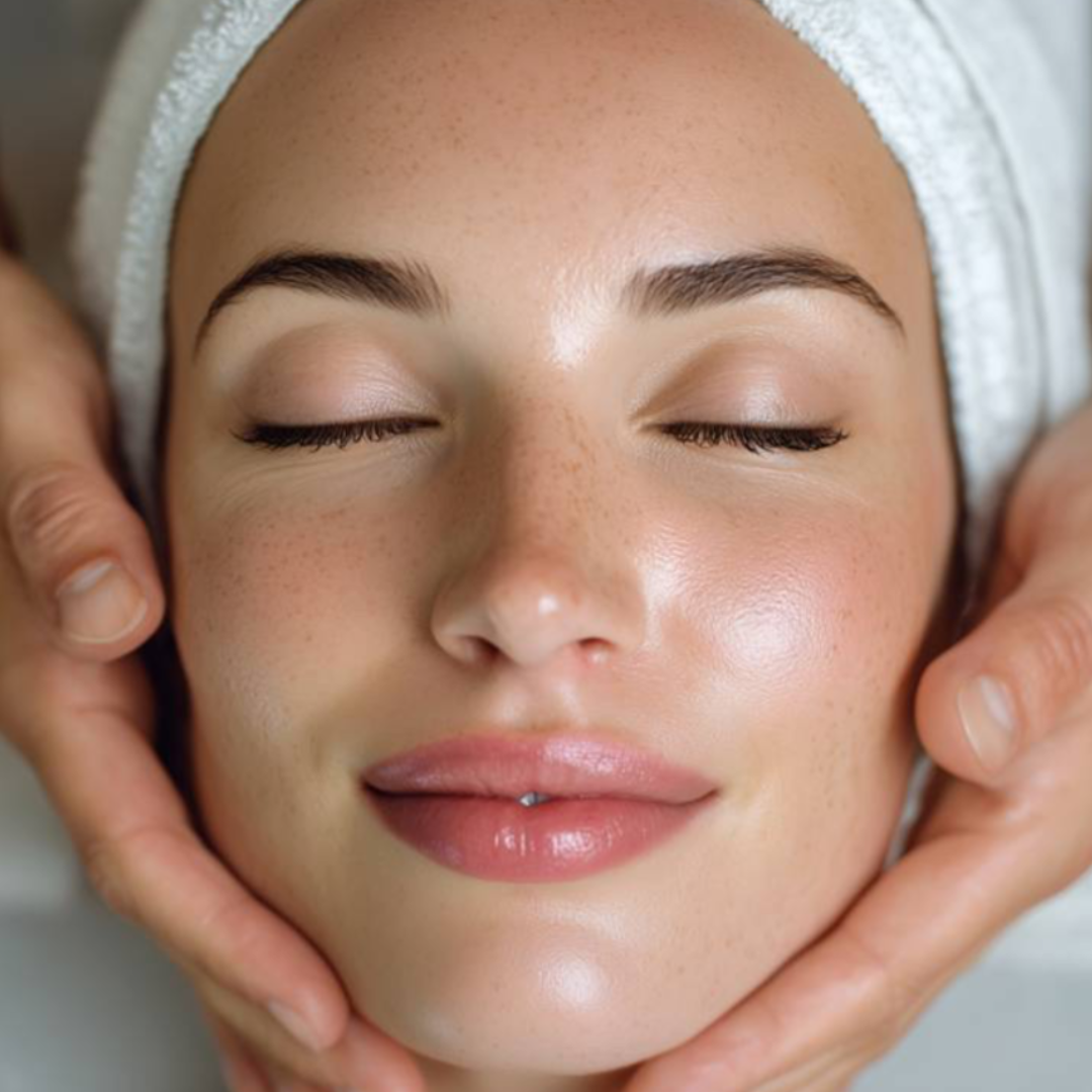 Valentine’s Day Special at BLISS at Bare