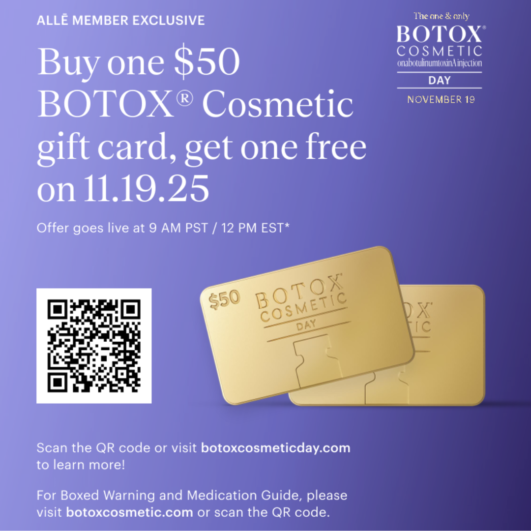 Get $50 off SkinMedica® HA5® Hydra Collagen Replenish + Restore Hydrator<br />