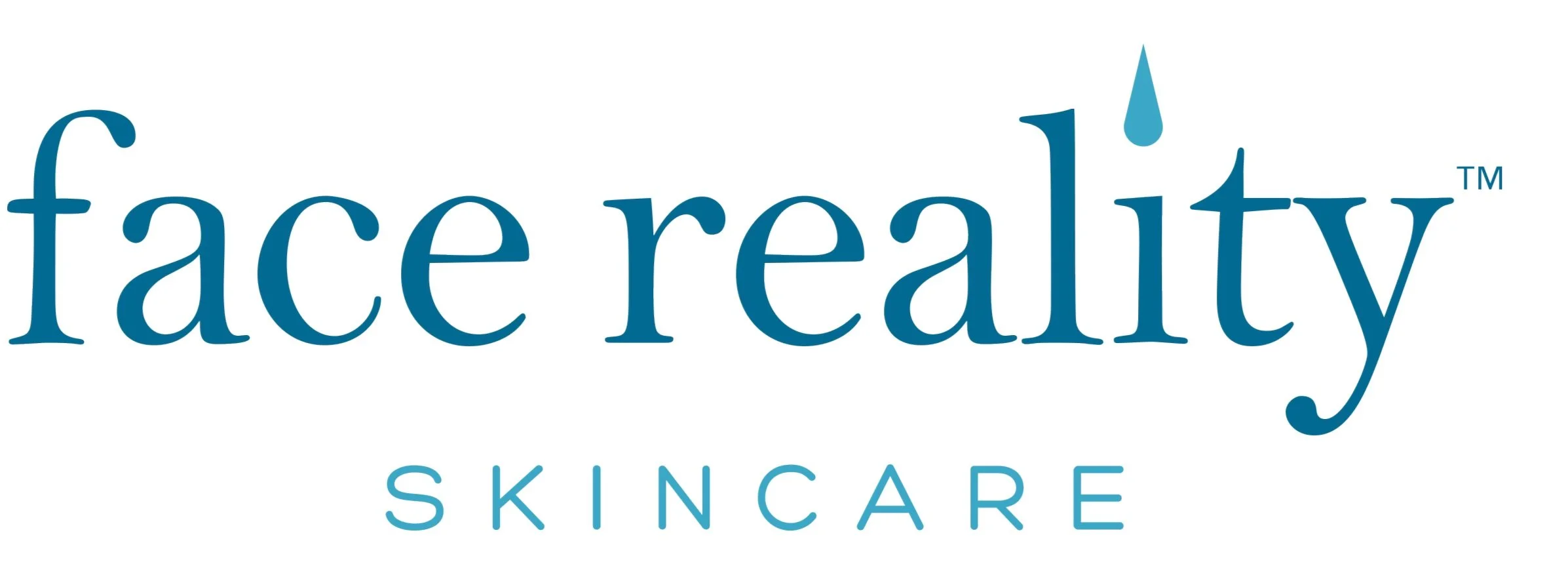 Skinbetter Science