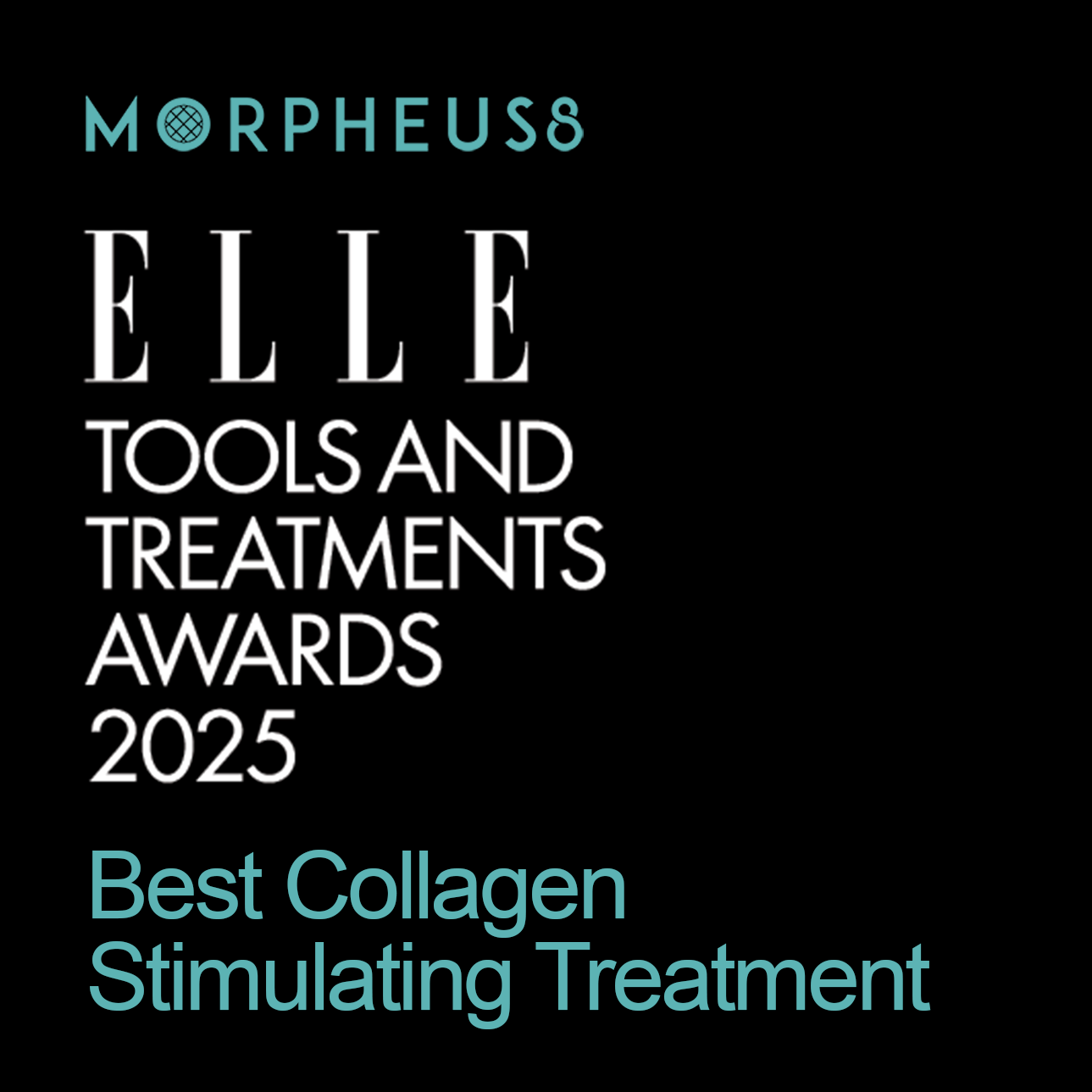 MORPHEUS 8 Best Collagen Stimulating Treatment MORPHEUS 8 Best Collagen Stimulating Treatment