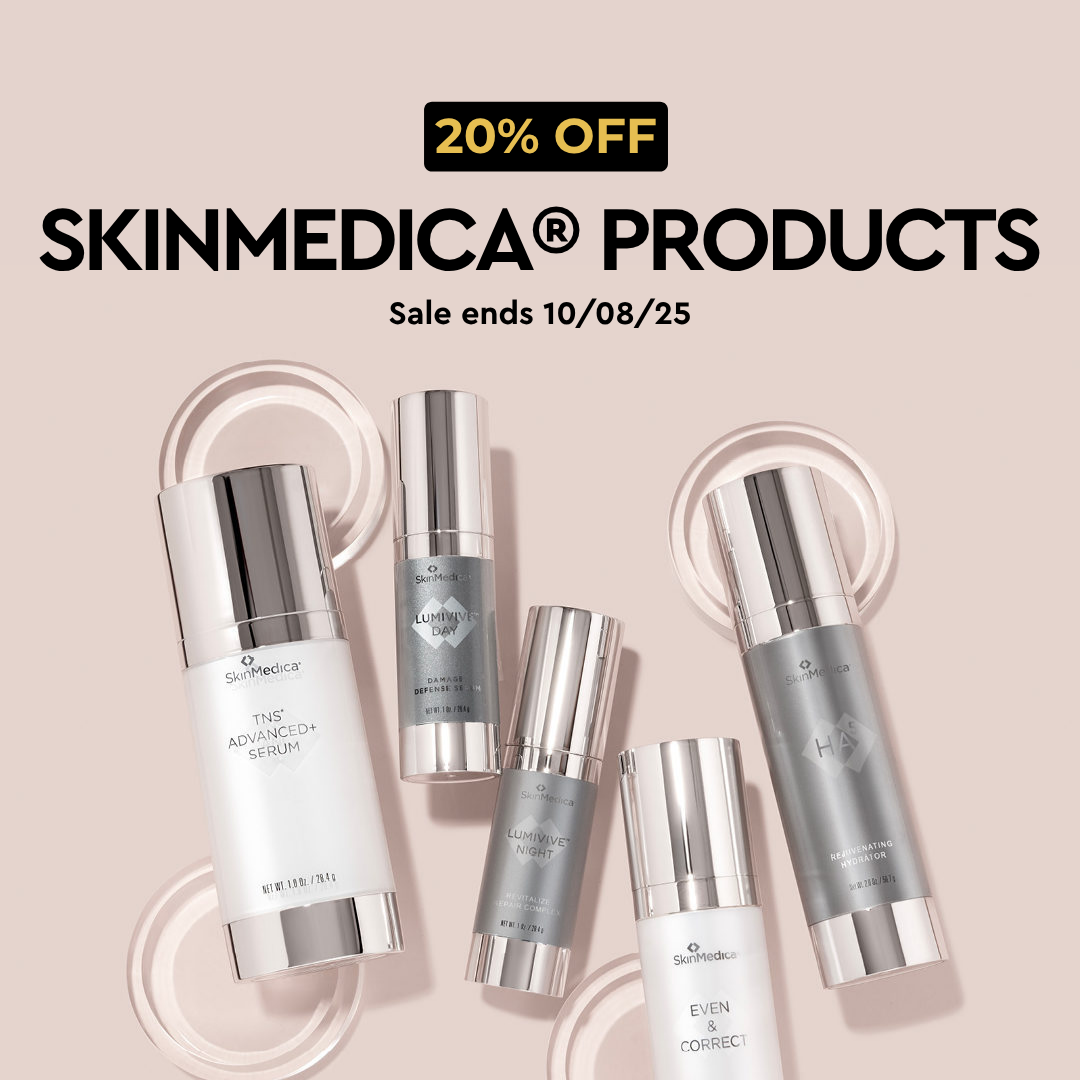 HA Hydra Collagen