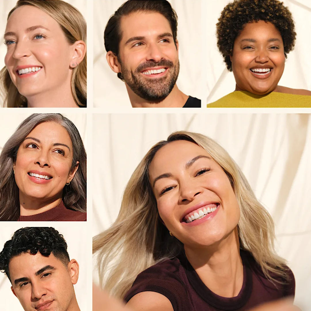 $50 OFF BOTOX® Cosmetic