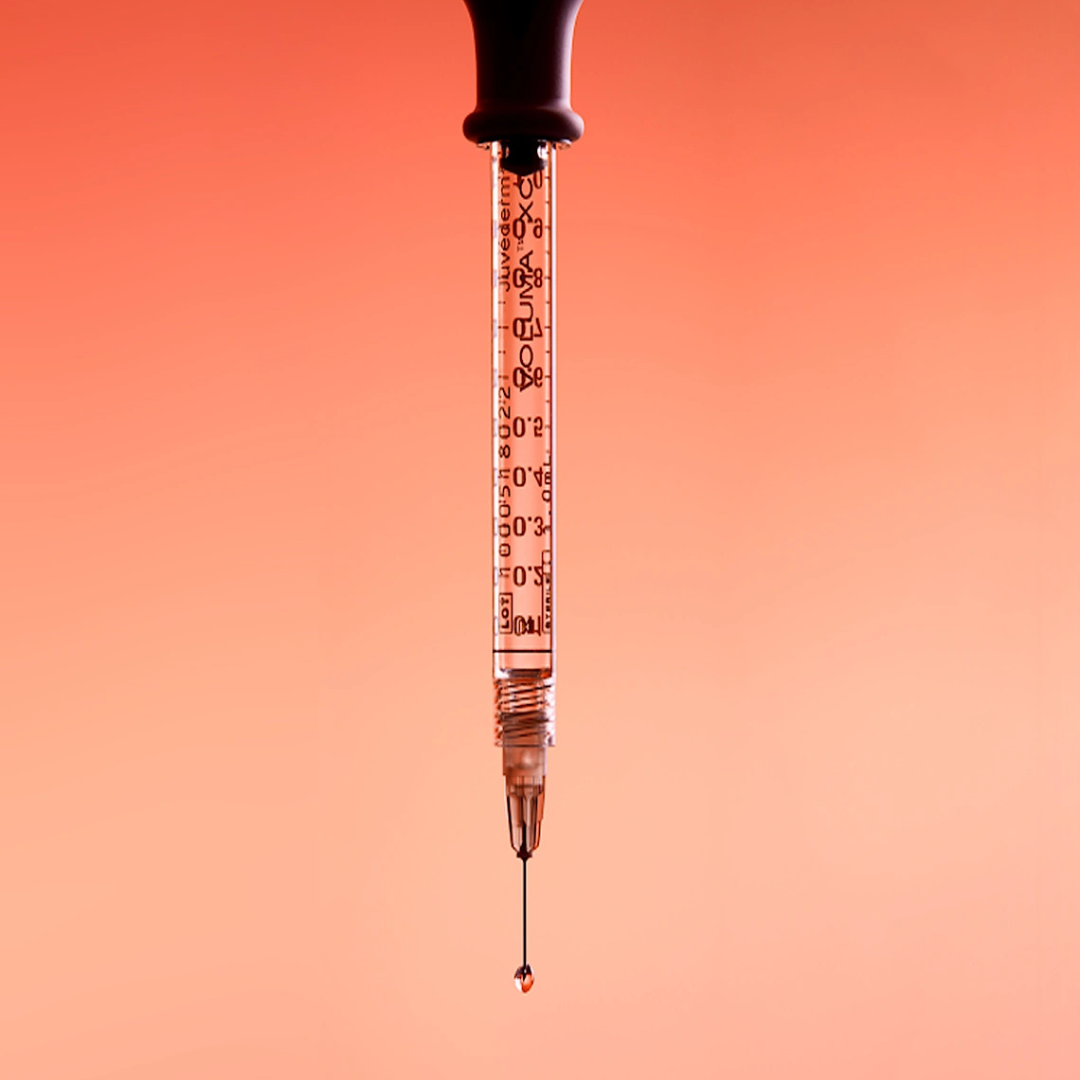JUVÉDERM® Day