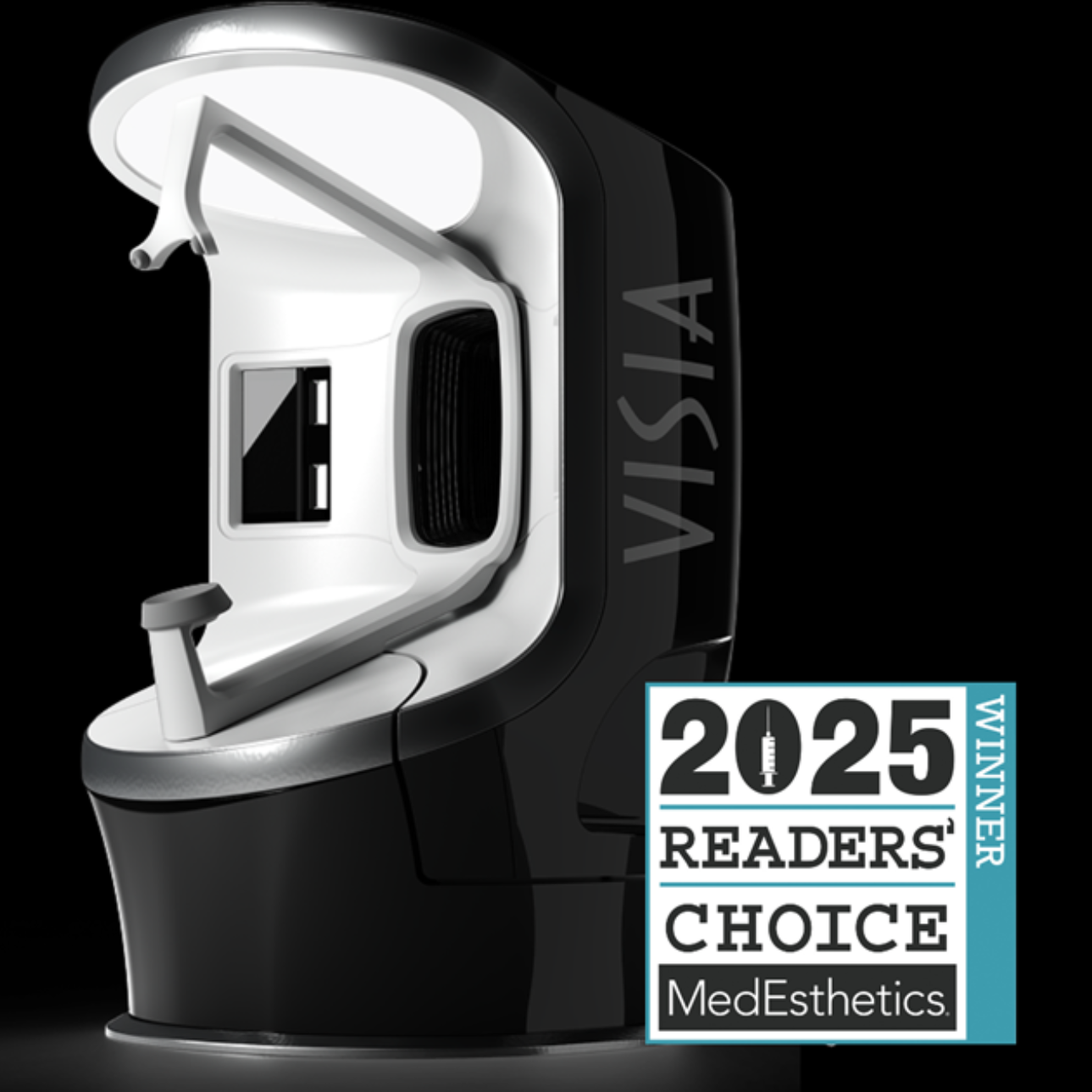 Morpheus8 top provider 2023