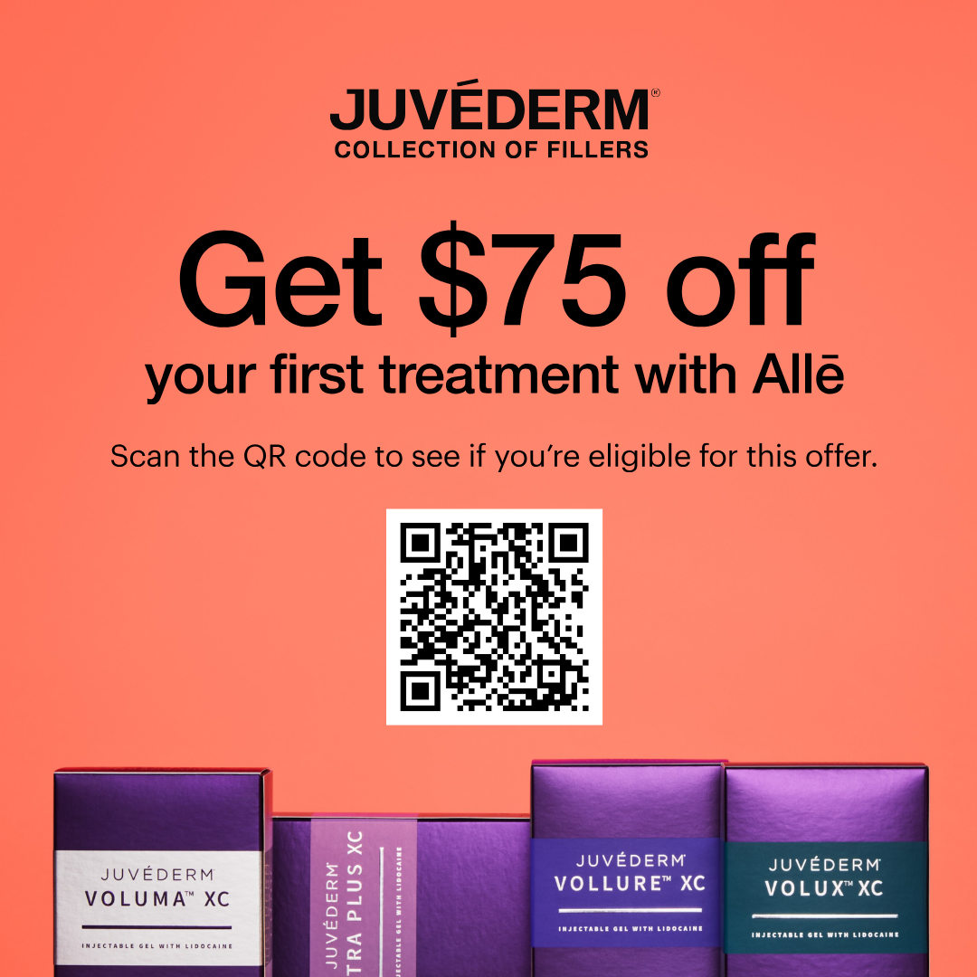 Allē – Mother’s Day 2026