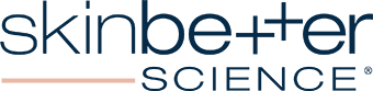 Skinbetter Science
