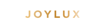 Joylux shop logo
