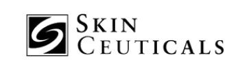 Skin Ceuticals shop logo