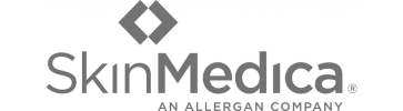 SkinMedica shop logo