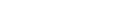 Vpay later logo